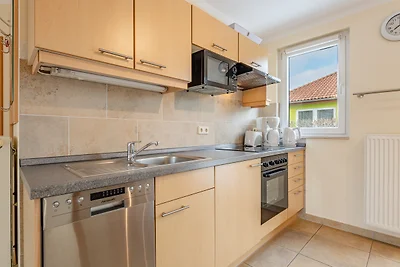 Zur Meeresbrise App.2