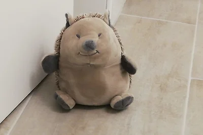 Luxus FeWo "Kleine Auszeit"