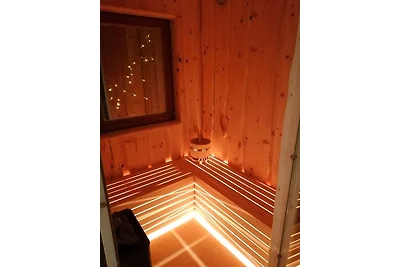Natururlaub Südtirol Ausserhof