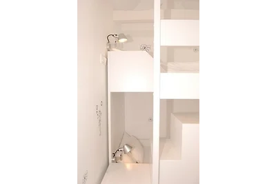 Haus Flora - Golden Knoepke