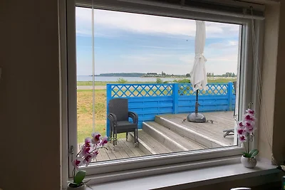 Casa vacanze Vacanza di relax Haderslev
