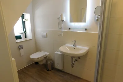 Vakantiehuis Ontspannende vakantie Bad Sülze