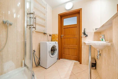 Sun&Snow Promenada - Villa Mistral