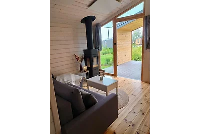 Casa vacanze Vacanza di relax Bleckede