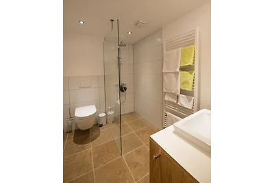 Vakantieappartement Gezinsvakantie Seehausen am Staffelsee