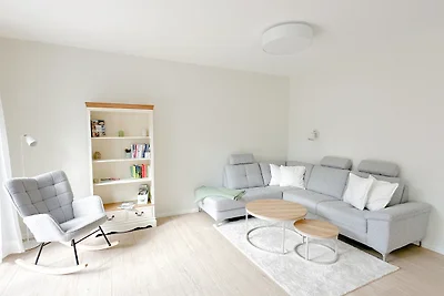 Ferienwohnung Lotte