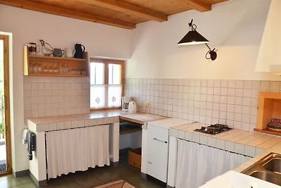 Casa vacanze Vacanza di relax Bolzano