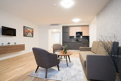 myApartments - Top 13