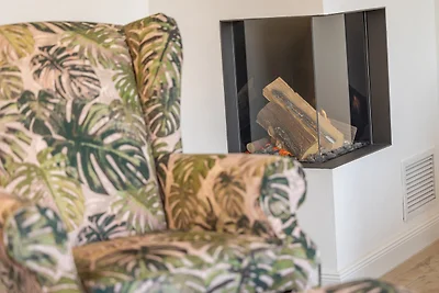 Alte Fischfabrik MoinMoin