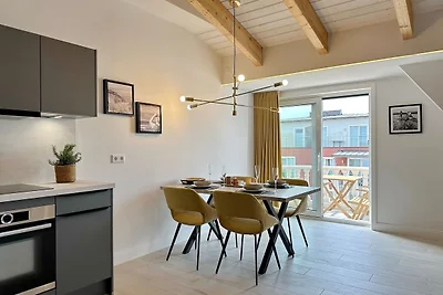 Ebbe + Flut, Whg. 20