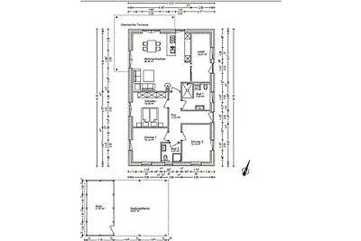 IM BAU Herrmannshof Haby App 5