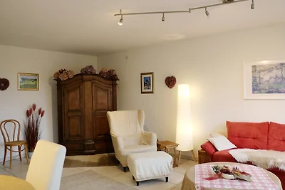 Kurhotel Schluchsee App. 1301 -