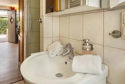 Ferienhaus Jupiter im Sternenpark