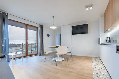 Sun&Snow Resorts - Apartment A23