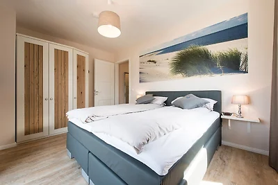 Ostsee - Maisonette - Appartement