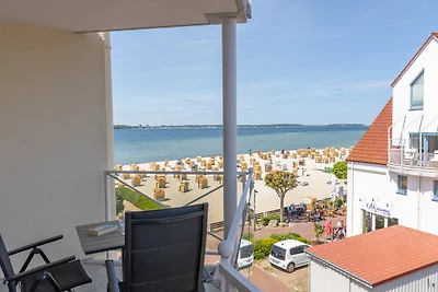 Strandhotel Laboe Nr. 28