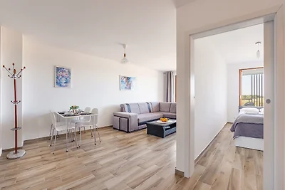 Sun&Snow Resorts - Apartment A26