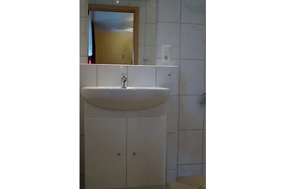 Doppelhaus Typ 6