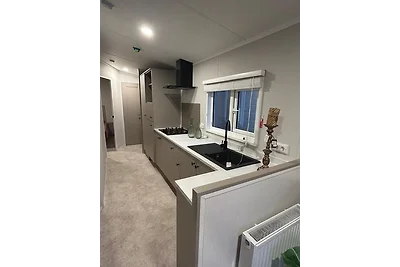 Traumblick Nr. 3 aufs Wattenmeer