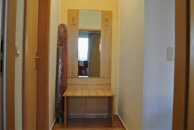 Strandläufer - Sünnenkieker WE11