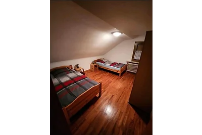 Ferienwohnung Michelle