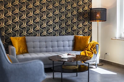 Casa vacanze Vacanza di relax Süderdeich