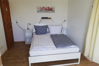 Ferienwohnung Wittenburg 1