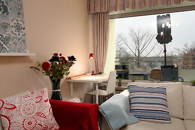 Appartement Vacances avec la famille Heidelberg