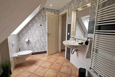 Haus Wyden Wohnung 2