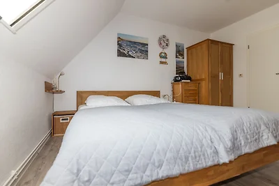 Ferienwohnung AHOI