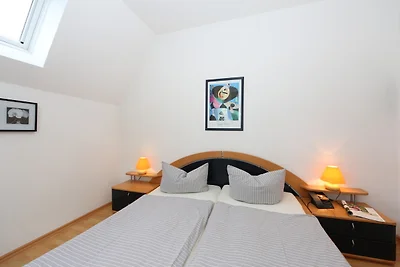 (Brise) Villa Belvedere App. 09