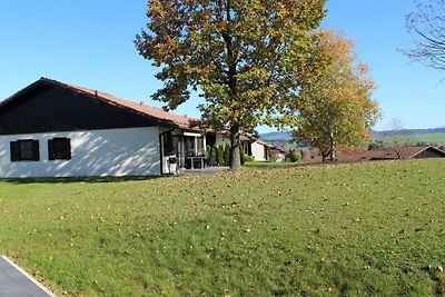 Ferienhaus Nr. 61, Kategorie