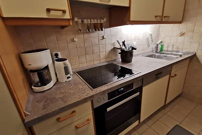 Vier Jahreszeiten I / 50