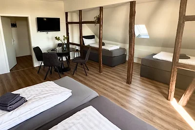 Zimmer 1