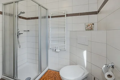 Casa vacanze Vacanza di relax Korswandt