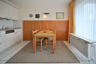 Seepferdchen 3