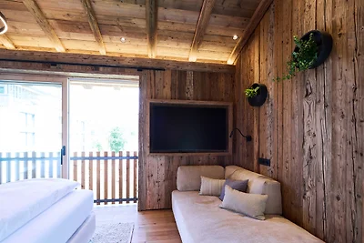 Vakantiehuis Ontspannende vakantie Füssen