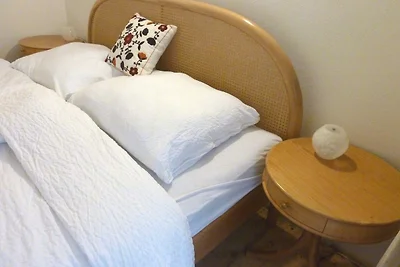 3 Schlafzimmer Sobieski City