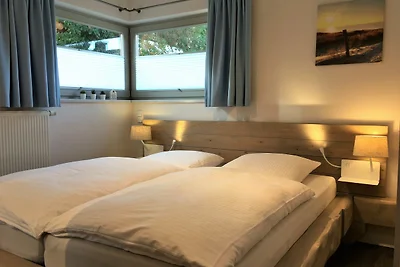 (Brise) Villa Marlen App. 07