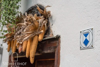 Penthouse am Ammersee bis 4