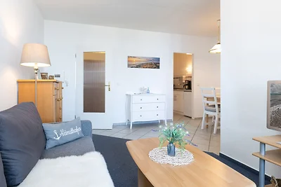 Probsteier Platz Windsurfer