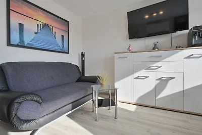 Rosel`s Traumhaus Fewo 1