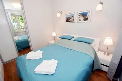 Sun&Snow Dwie Sosny - Apartment S14