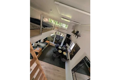 Tinyhouse Nelson