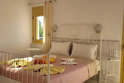 Casa vacanze Vacanza di relax 