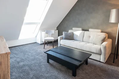 Vakantieappartement Gezinsvakantie Rüsselsheim