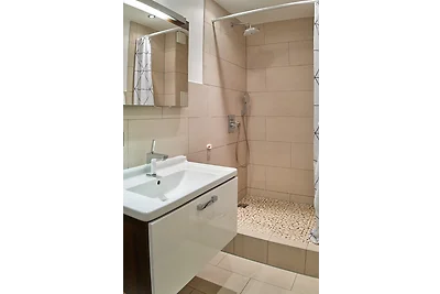 Vakantieappartement Gezinsvakantie Heiligenhafen