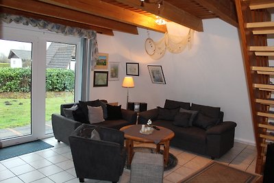 AM 2- Seeräuber Standard