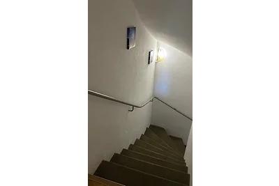 Vakantieappartement Gezinsvakantie Mittenwald