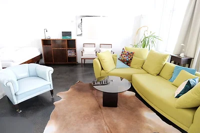 Zuhause am Boulevard - ABC40